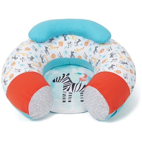 Baby seat infant - sit, me