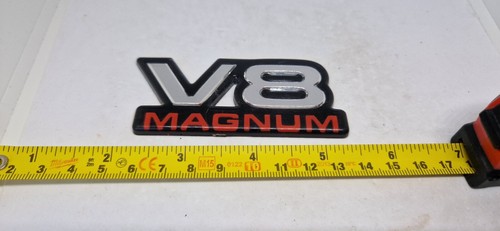 1997 2002 dodge durango - 1997-2002,