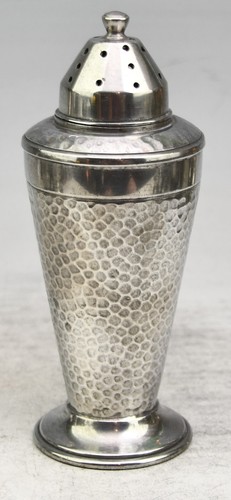 Superb antique art - antique,