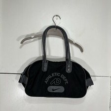 Nike Holdall Bag y2k Athletic