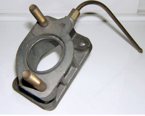 A112 fiat 127 aluminium - a112,