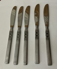 Retro 5 NORTHLAND ONEIDA