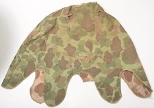 Wwii marine usmc frogskin - marine, camo