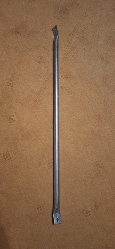 Brand new sumner 780819 - brand,