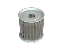 Fuel Filter Replaces: J.C.B 32925371  Wacker 1000129349