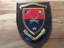 VINTAGE SULTAN OF OMAN’S