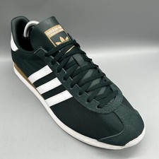 Adidas originals country - adidas, og