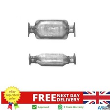 For LAND ROVER FREELANDER