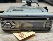 AIWA CDC-Z137 AM FM Radio