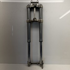 ♻️ Ktm 520 Exc 1999 - 2002