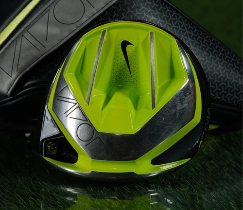 Nike golf vapor - nike, speed