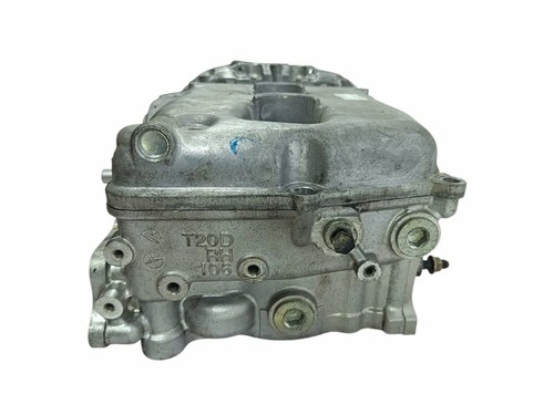 T20drh cylinder head subaru - head,