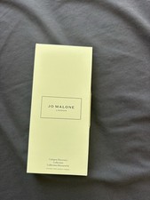 Jo Malone Cologne Discovery Collection 1.5ml x 5 Set - New