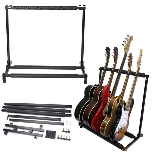 Seat multi guitar - multi,