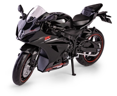 Rmz city 2021 suzuki - rmz,
