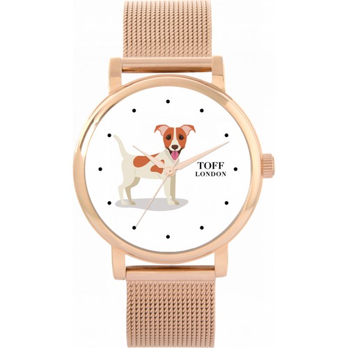 Toff london tlws 42667 - tlws-42667, ladies