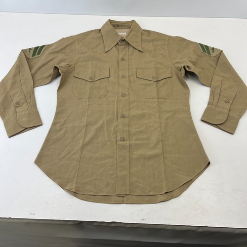 Vintage american army military - vintage,
