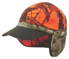 ShooterKing Country Oak Cap