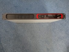 Biamp Tesira Forte  VT Fixed