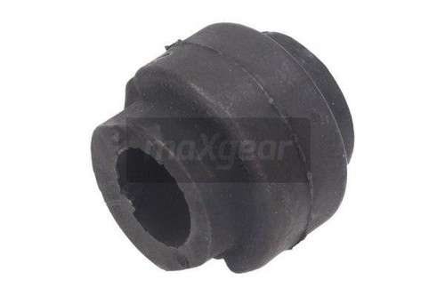 New stabiliser mounting for - new,