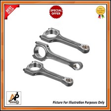 FOR FORD FOCUS FIESTA C-MAX