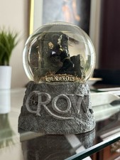 Brandon Lee 'Love Never Dies'