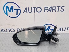 BMW M5 SERIES WING MIRROR