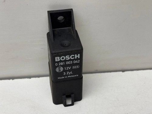 Polo spark glow plug - polo, 9n