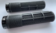 DMR DeathGrip Lock-On Mountain Bike. Used But Still In Excellent Condition.