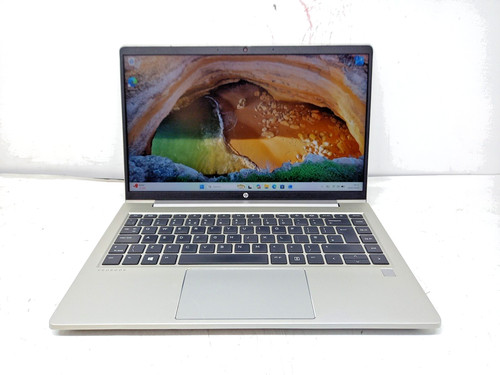 Probook 440 14 - probook,