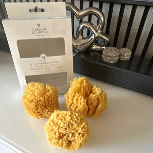 Croll denecke natural greek - denecke,