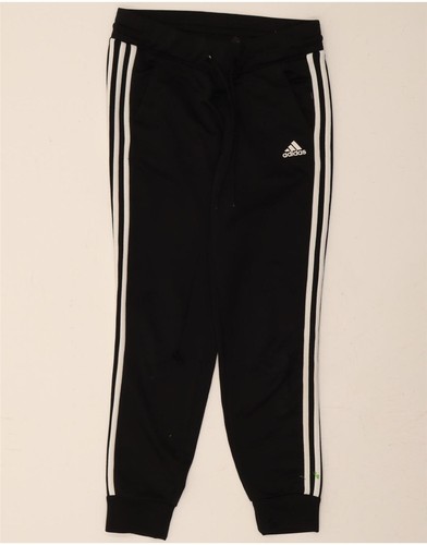 Adidas womens tracksuit - adidas,