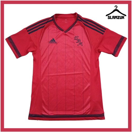 West bromwich albion - bromwich, football