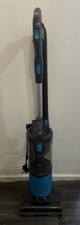 Hoover Upright Pet Vacuum