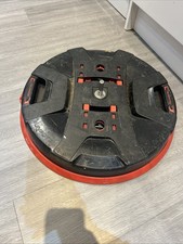 RUNPOTEC X-Board Professional