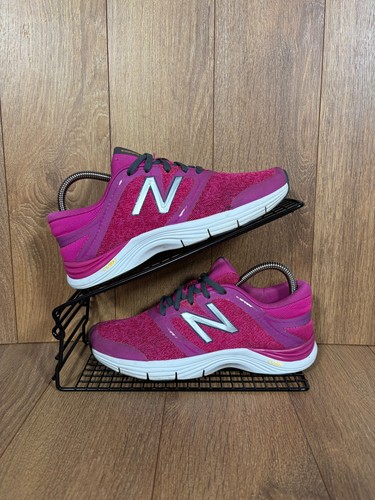 New balance 711 - new, women’s