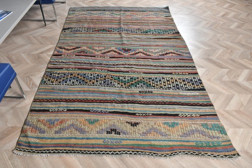 Turkish vintage large - vintage,