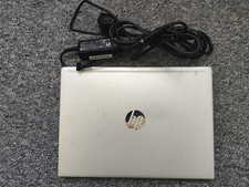Probook 440 8265u 8gb - probook, g6