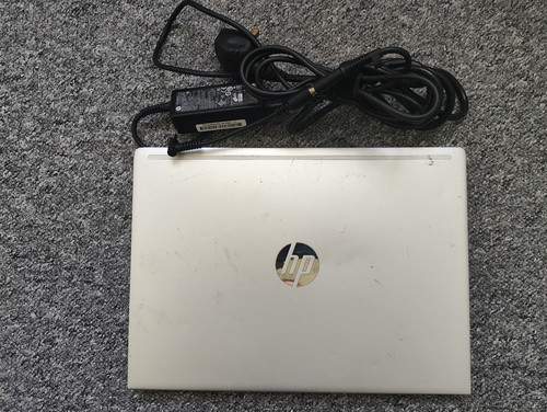 Probook 440 8265u 8gb - probook,