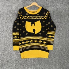 Wu Tang Clan Killer Bees