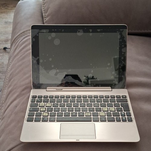 Asus transformer pad infinity - asus,