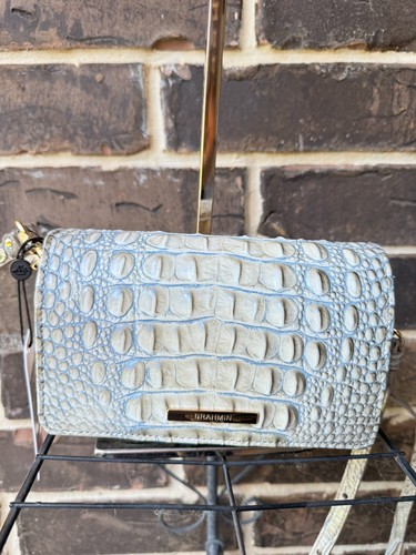 Nwt 245 brahmin - $245,