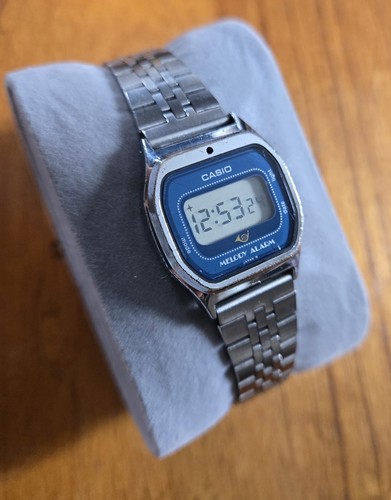 Vintage casio 320 - casio, 123