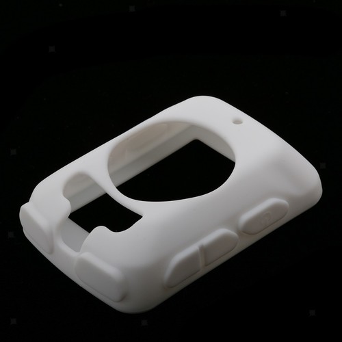 Silicon case pouch cover - case,