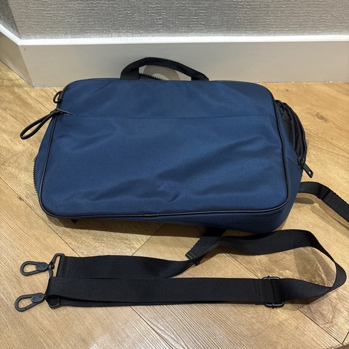 Ted baker bruiser - ted,
