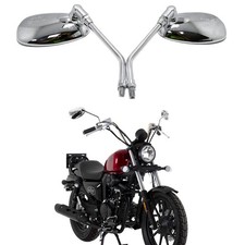 For lexmoto michigan 125 isca - for,