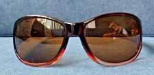 Polaroid Polarised Womens Sunglasses Roma 1004622 - excellent condition