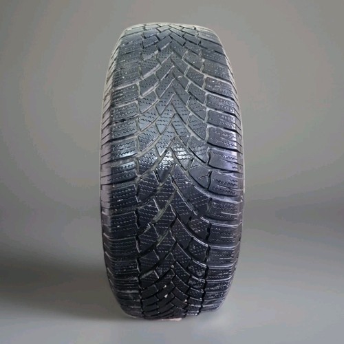 Bridgestone 215 - 215, 16