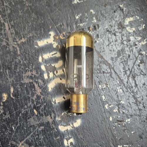 Osram 186 projector - a1/186, bulb