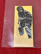 1976 Tonibell & Cadbury